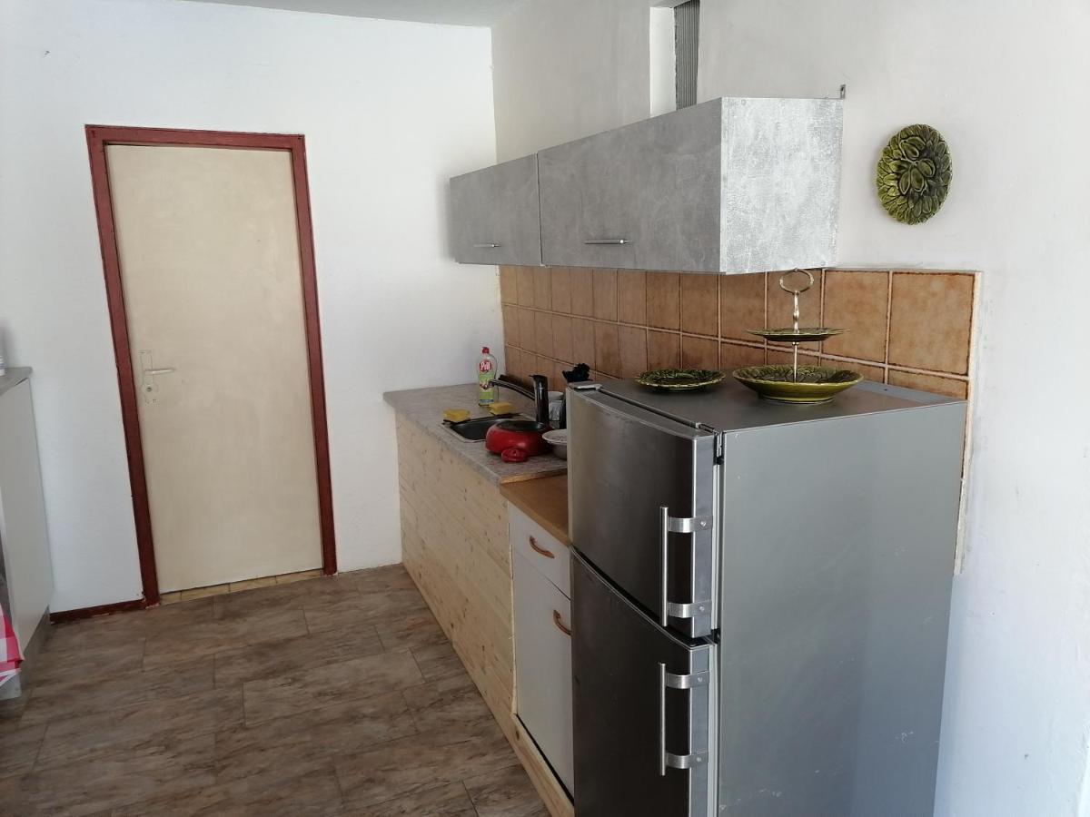 Gasthaus Zur Rose Malsch  Esterno foto
