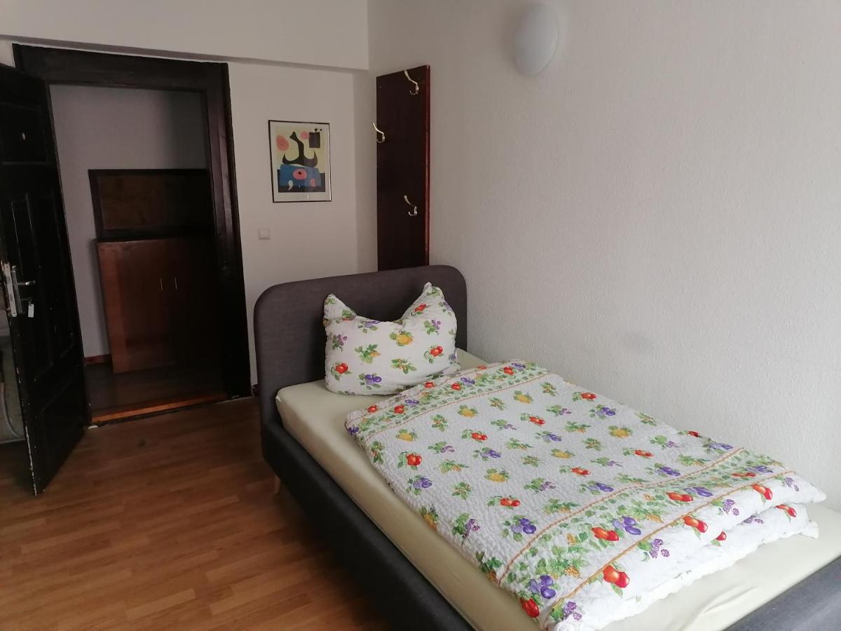 Gasthaus Zur Rose Malsch  Esterno foto