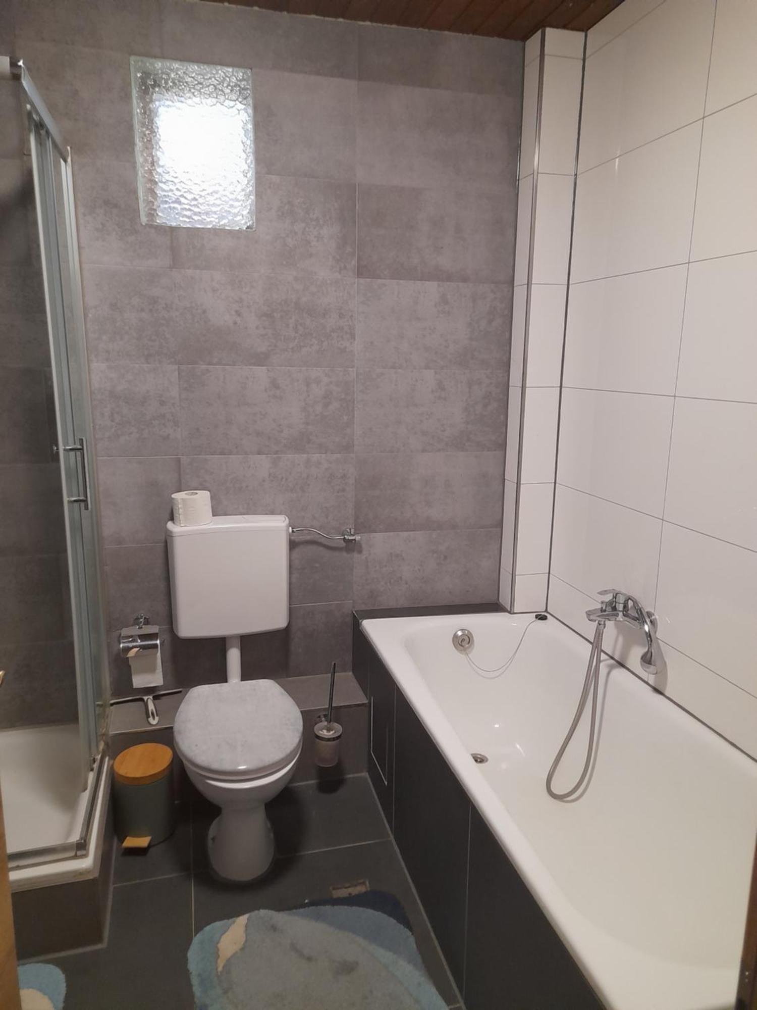 Gasthaus Zur Rose Malsch  Esterno foto