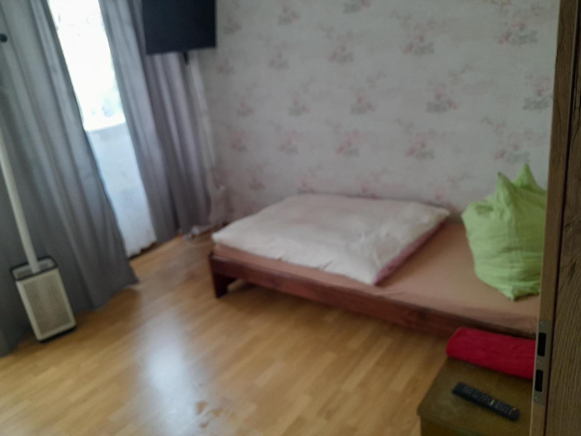 Gasthaus Zur Rose Malsch  Esterno foto
