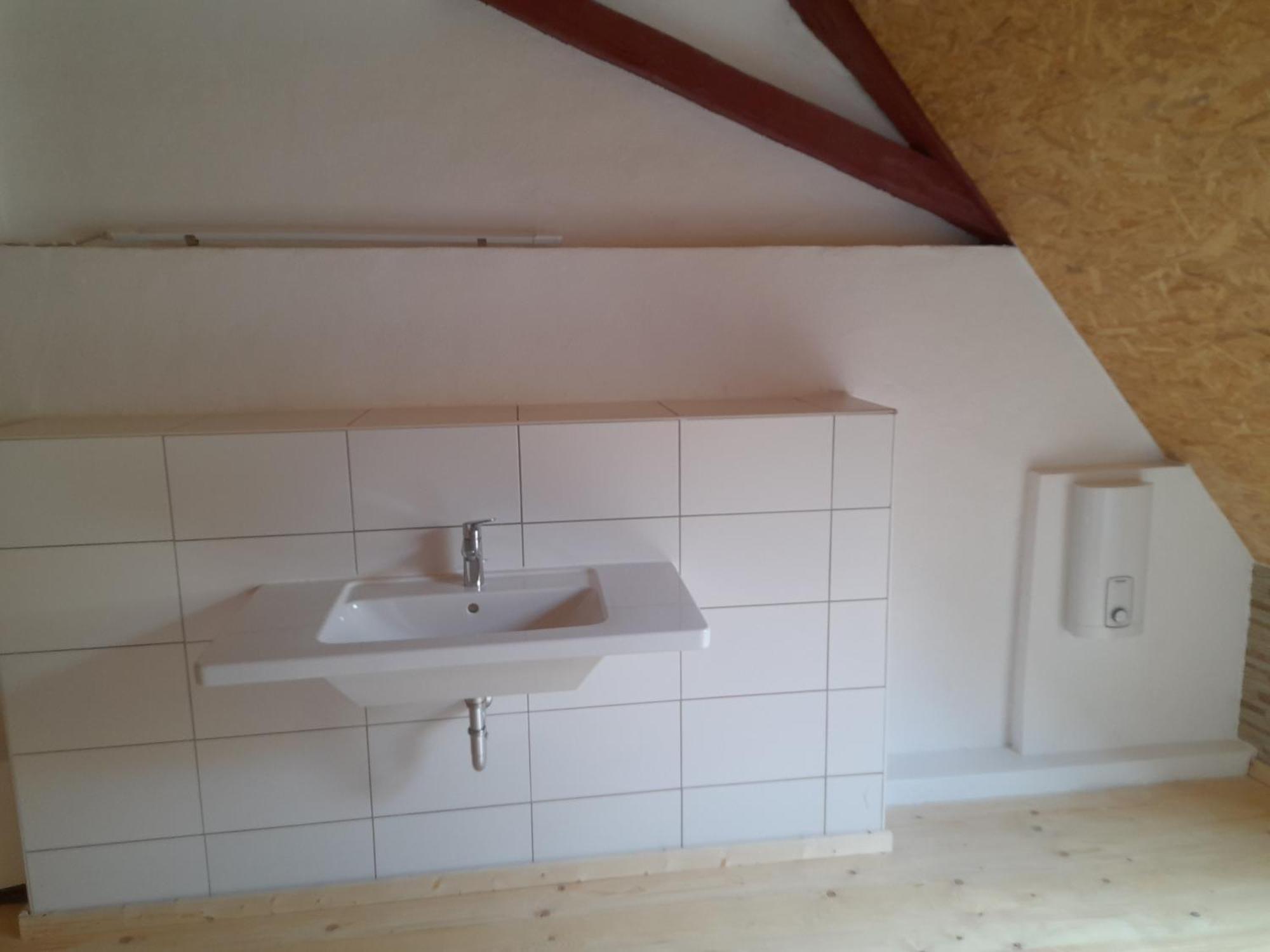 Gasthaus Zur Rose Malsch  Esterno foto