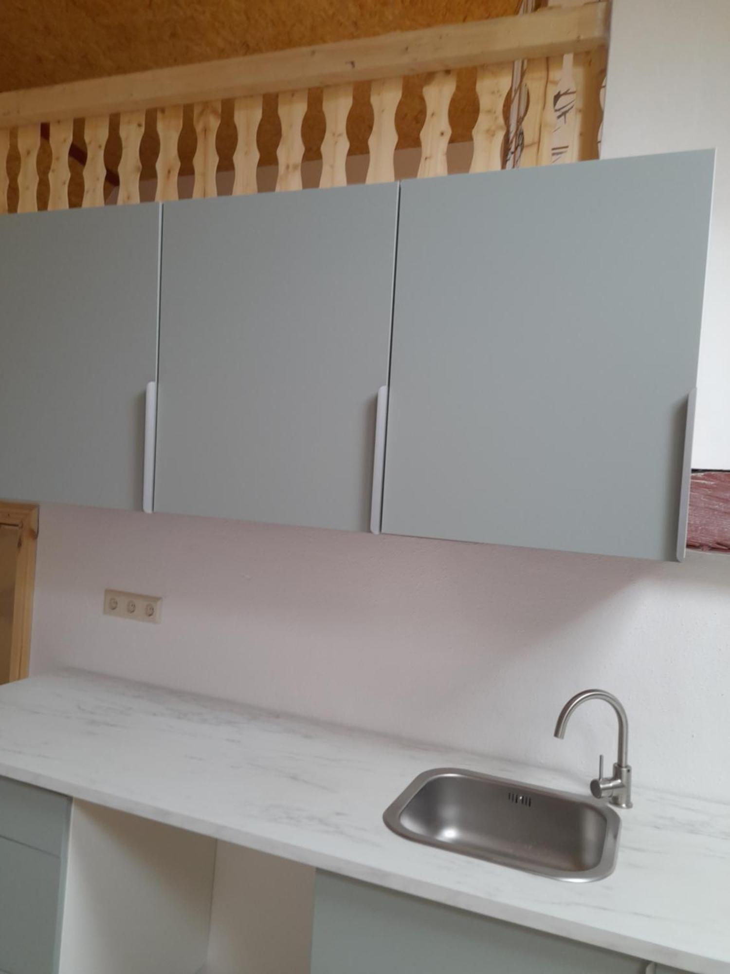 Gasthaus Zur Rose Malsch  Esterno foto