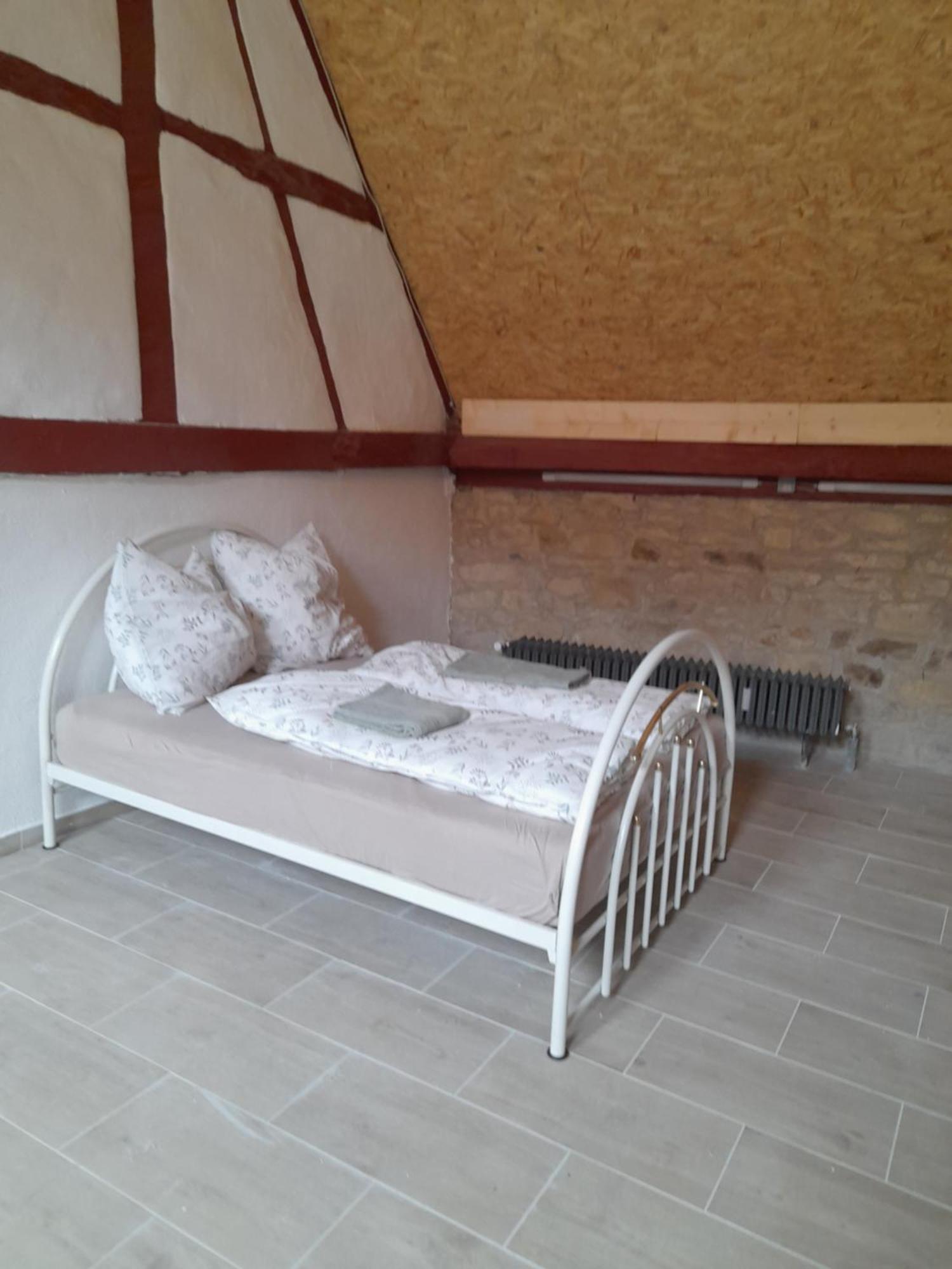 Gasthaus Zur Rose Malsch  Esterno foto