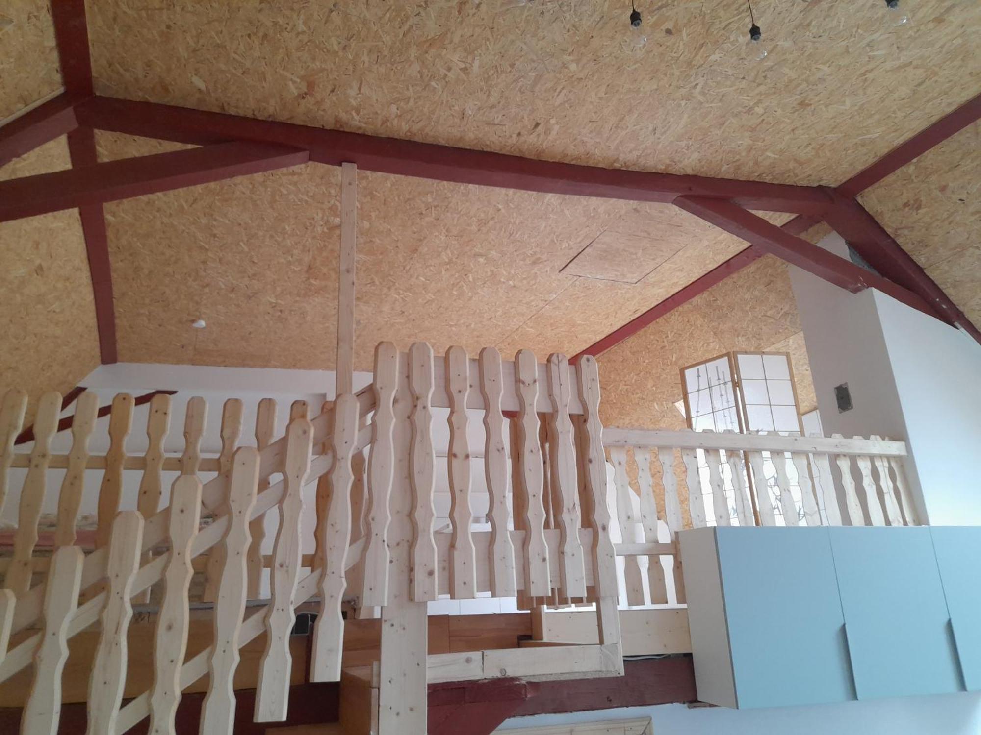 Gasthaus Zur Rose Malsch  Esterno foto